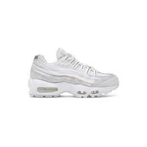 Comme des Garçons x Nike Air Max 95
